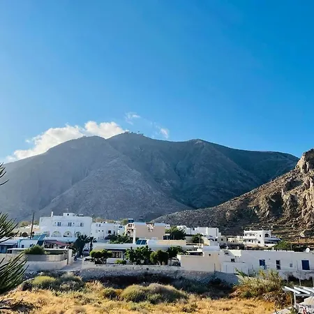 Sabbia Calda 8 By Comfortbnb *