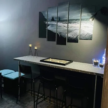 Sabbia Calda 8 By Comfortbnb