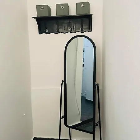 Апартаменты Sabbia Calda 8 By Comfortbnb