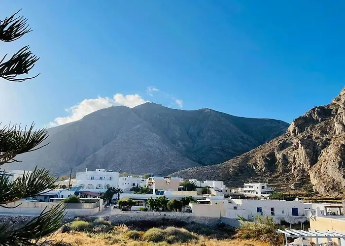 Sabbia Calda 8 By Comfortbnb *