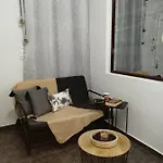 Sabbia Calda 8 By Comfortbnb Apartman *